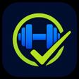 Icon of program: FitLog Workout Notes
