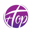 Icon of program: TTOP