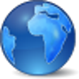 Icon of program: My Travels