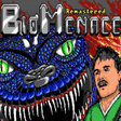 Icon of program: BioMenace Remastered