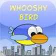 Icon of program: Whooshy Bird