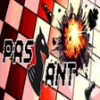 Icon of program: Passant: A Chess Roguelik…