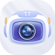Icon of program: Z-IOT CAM