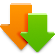 Icono de programa: YDM Downloader mp3 mp4