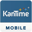 Icono de programa: KanTime Mobile