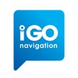 Icon of program: iGO Navigation