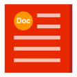 Icon of program: Doc Mate: for MS Office