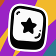 Icon of program: Hidden Dice