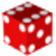 Icon of program: My Craps Game