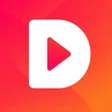 Icon of program: DramaFlix: Stream Drama S…