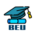 Icono de programa: Apna BEU - Syllabus  PYQs