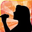 Icon of program: Lyrics+ for iPad