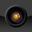 Icon of program: Camera Flash & Zoom FREE