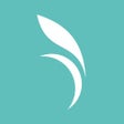 Icon of program: Nutrient IQ by Dr. Fuhrma…