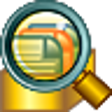 Icon of program: O&K Printer Viewer pro
