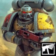 Icon of program: Warhammer 40,000: Space W…