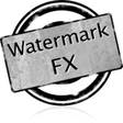 Icon of program: Watermark FX