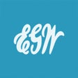 Icon of program: EGW Writings