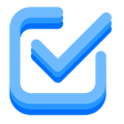 Icon of program: Rasid Teacher