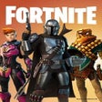 Icon of program: Fortnite: Chapter 2 - Sea…