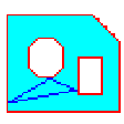 Icon of program: Cheewoo Part Simulator