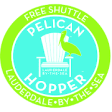 Icon of program: Pelican Hopper LBTS