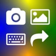 Icono de programa: Caption Meme Generator - …