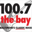 Icon of program: Baltimores Classic Rock -…