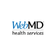 Icon of program: Wellness At Your Side