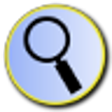 Icon of program: CodeBeagle