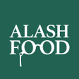 Icon of program: Аlash Food