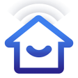 Icono de programa: Calix Smart Home