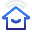 Icon of program: Calix Smart Home