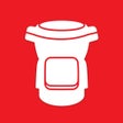 Icono de programa: Companion de Moulinex