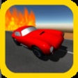Icon of program: Armageddon Racing - Car R…