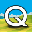 Icon of program: Quizello The Game