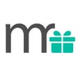 Icon of program: MyRegistry.com | Baby Reg…