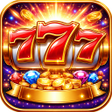 Icon of program: SPIN 777 WIN GAME