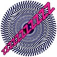 Icon of program: Sleep Hypnotizer