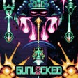 Icon of program: Gunlocked