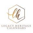 Icon of program: Legacy Heritage Calendars