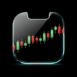 Icon of program: TickerNotch