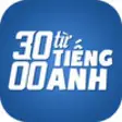 Icon of program: 3000 T Ting Anh Oxford Th…