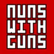 Icon of program: Nuns With Guns