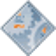 Icon of program: Rs Editor