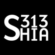 Icono de programa: Shia 313