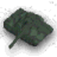 Icono de programa: netPanzer Portable