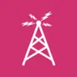 Icon of program: WPEL-FM