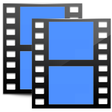 Icon of program: Digital Video Repair