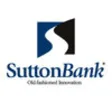 Icon of program: Sutton Bank